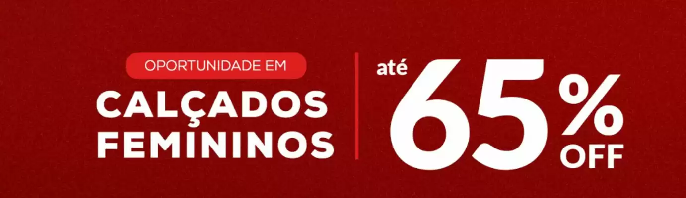 Catálogo Di Santinni (válido até 16-06)