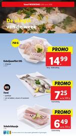 Lidl folder week 21 Pagina 10