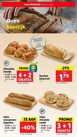 Lidl folder week 21 Pagina 11