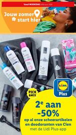 Lidl folder week 21 Pagina 12