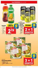 Lidl folder week 21 Pagina 13