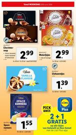 Lidl folder week 21 Pagina 15
