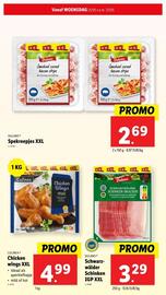 Lidl folder week 21 Pagina 17