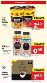 Lidl folder week 21 Pagina 18