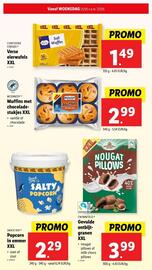 Lidl folder week 21 Pagina 19
