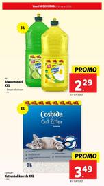 Lidl folder week 21 Pagina 20