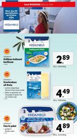 Lidl folder week 21 Pagina 22