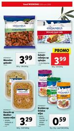 Lidl folder week 21 Pagina 23