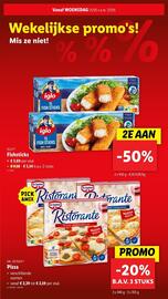 Lidl folder week 21 Pagina 26