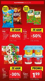 Lidl folder week 21 Pagina 27