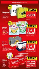 Lidl folder week 21 Pagina 28