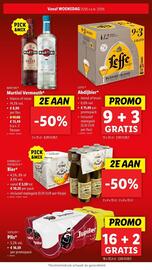 Lidl folder week 21 Pagina 29