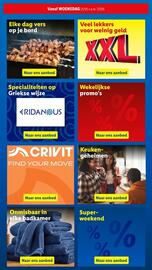 Lidl folder week 21 Pagina 3