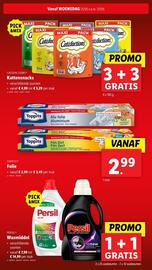 Lidl folder week 21 Pagina 30