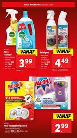 Lidl folder week 21 Pagina 31