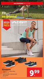Lidl folder week 21 Pagina 36