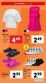 Lidl folder week 21 Pagina 37