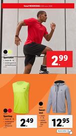 Lidl folder week 21 Pagina 39