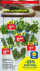 Lidl folder week 21 Pagina 4