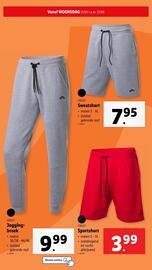 Lidl folder week 21 Pagina 40