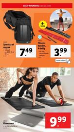 Lidl folder week 21 Pagina 41