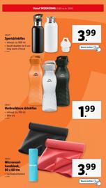 Lidl folder week 21 Pagina 42