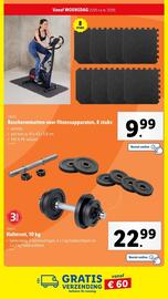 Lidl folder week 21 Pagina 44