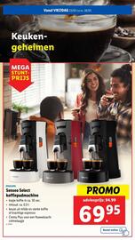 Lidl folder week 21 Pagina 46