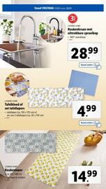 Lidl folder week 21 Pagina 47