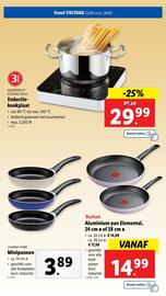 Lidl folder week 21 Pagina 48