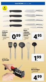 Lidl folder week 21 Pagina 49