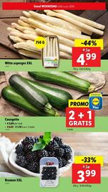 Lidl folder week 21 Pagina 5