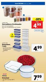 Lidl folder week 21 Pagina 51