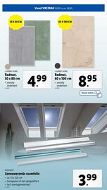 Lidl folder week 21 Pagina 53