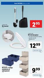 Lidl folder week 21 Pagina 54