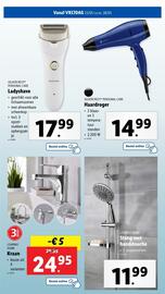 Lidl folder week 21 Pagina 55