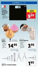 Lidl folder week 21 Pagina 56