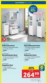 Lidl folder week 21 Pagina 57