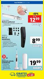 Lidl folder week 21 Pagina 58
