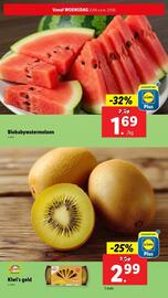 Lidl folder week 21 Pagina 6