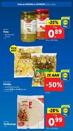 Lidl folder week 21 Pagina 62