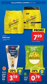 Lidl folder week 21 Pagina 63