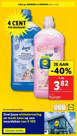 Lidl folder week 21 Pagina 64