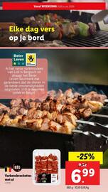Lidl folder week 21 Pagina 7