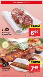 Lidl folder week 21 Pagina 8