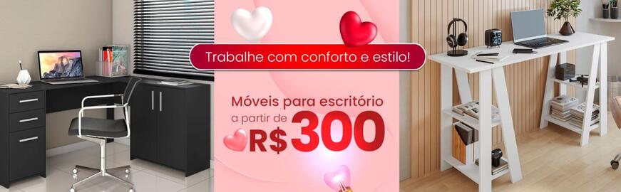 Catálogo Marabraz Página 4