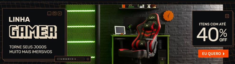 Catálogo Mobly Página 2