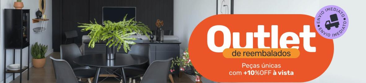 Catálogo Mobly Página 4