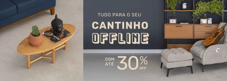 Catálogo Mobly Página 6