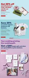 Staples flyer week 20 Page 11